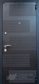 Дверь Дверь МДФ №74 с отделкой МДФ ПВХ